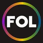 FALAOU icon