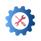 Warshaty - ورشتي iOS Icon