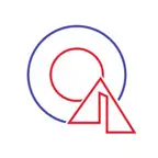 Alpsys iOS Icon