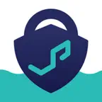 JP Authenticator iOS Icon