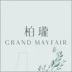 Grand Mayfair iOS Icon