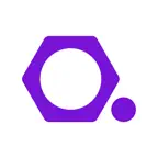 Nya Struqtur iOS Icon