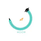 noon iOS Icon