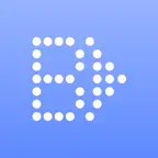 Bitsnap Icon