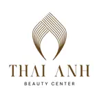 Thai Anh Beauty Center iOS Icon