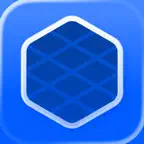 NextDNS Remote iOS Icon