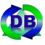 DB Alunos iOS Icon