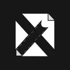 PDFIX iOS Icon