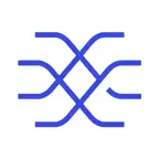 Xoala iOS Icon