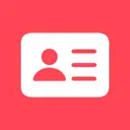 Self Services iOS Icon