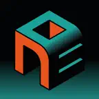 One Lab - Artful Photo Editor icon
