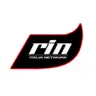 RIN Italia Network