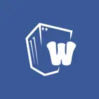 Washry Icon