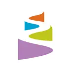 MKC - Markaz Knowledge City iOS Icon