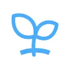 TCM助手 iOS Icon