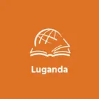 TTB Luganda: Okusoma Bayibuli iOS Icon