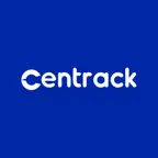 Centrack Rastreamento iOS Icon