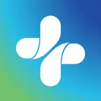 316 Financial iOS Icon