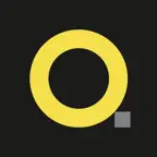 QuoMarkets iOS Icon