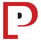 Perficient Connect iOS Icon
