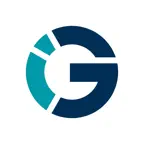 Ian Gibbs Residents iOS Icon
