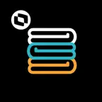 Minha Governança Hoteleira iOS Icon