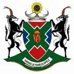 North West Schools App iOS Icon