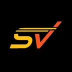 SoftVision iOS Icon