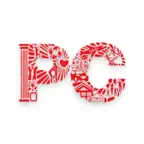 PC Fiber iOS Icon