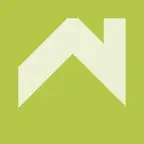 HomeSpace iOS Icon