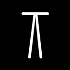 BALANCE PERUGIA iOS Icon
