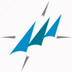 CLUB PC iOS Icon