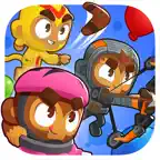 Bloons Blitz icon
