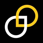 TravelNepal+ iOS Icon