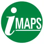 IMAPS Conferences iOS Icon