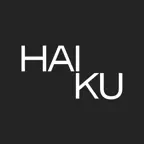 Haiku South Yarra Resident App iOS Icon