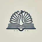 MahjongDiary Icon