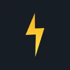 Plomer: Website Monitoring iOS Icon