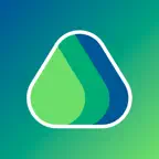 BNKR iOS Icon