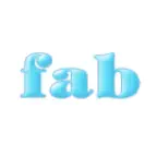 FabGuys (Official) icon