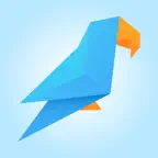 Express Me (EN) Icon