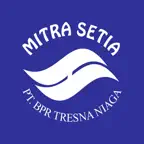 TRESNA MOBILE iOS Icon