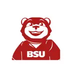 EngageBSU iOS Icon