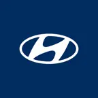myHyundai icon