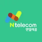 앤텔레콤 후불 멤버십 iOS Icon