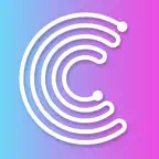 Claimocity ai iOS Icon