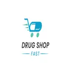 Drug Shop iOS Icon