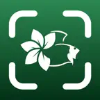 FishJoy Aquarium Track & Guide iOS Icon