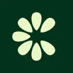 Clove: Import & Share Recipes icon