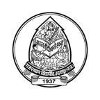 JRNRV Official iOS Icon